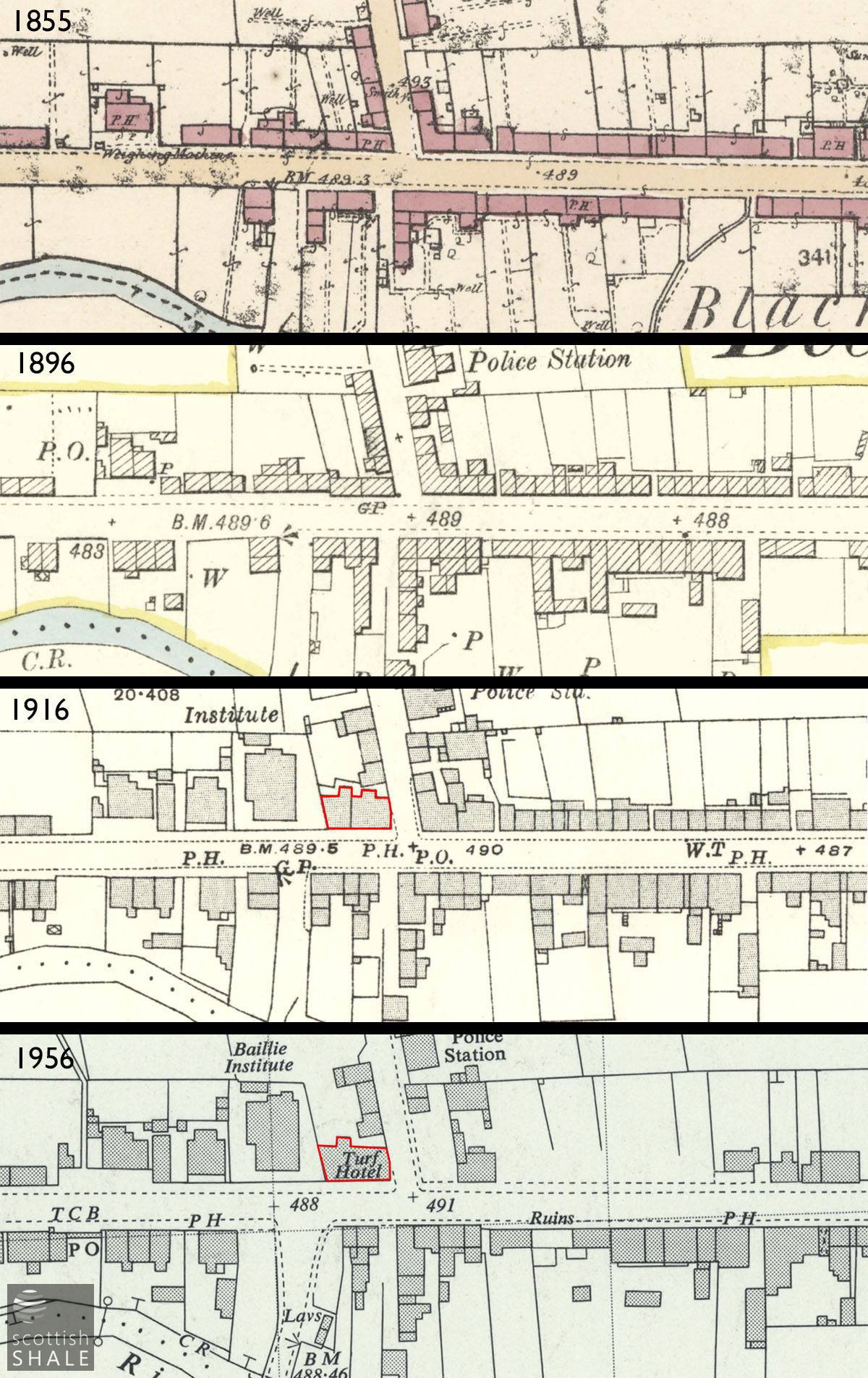 F19009-12.jpg