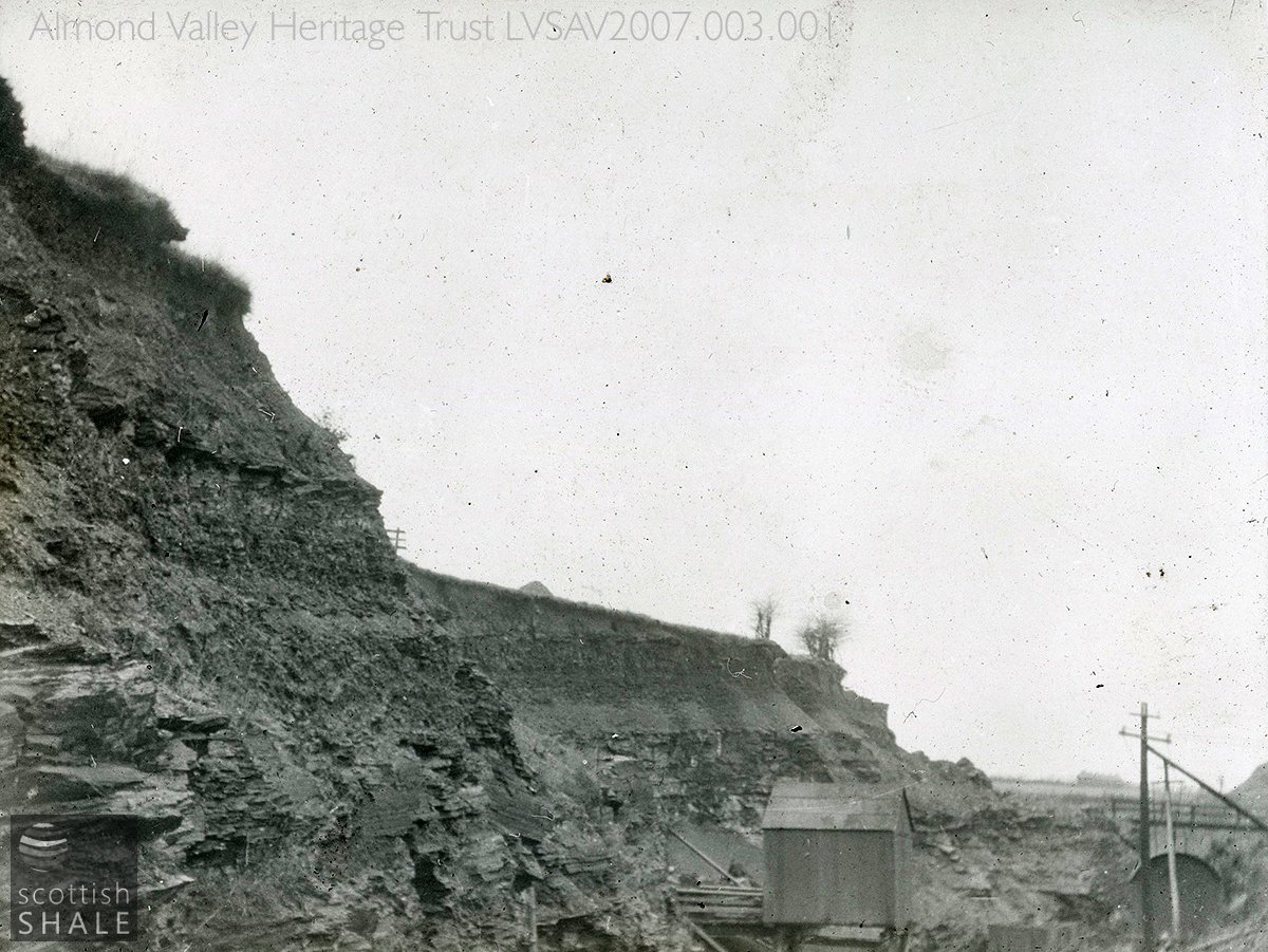 F19011-01.jpg