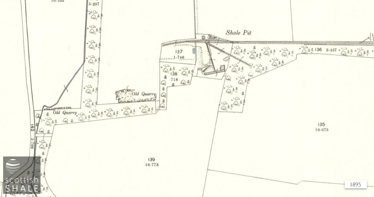 F19011-18.jpg