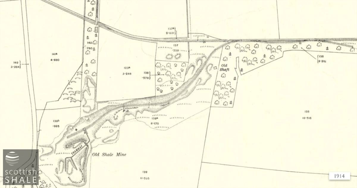 F19011-19.jpg