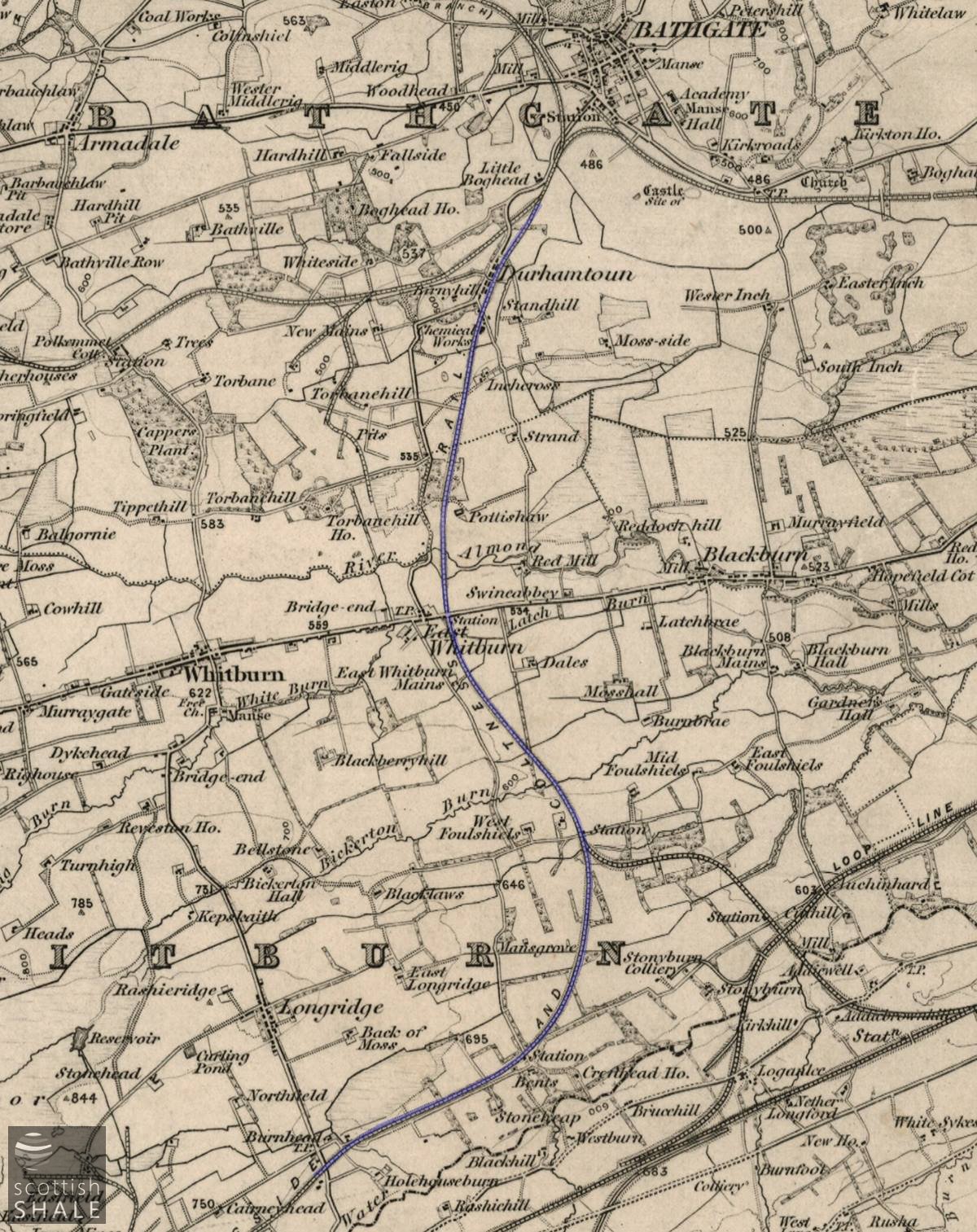 F19012-07.jpg