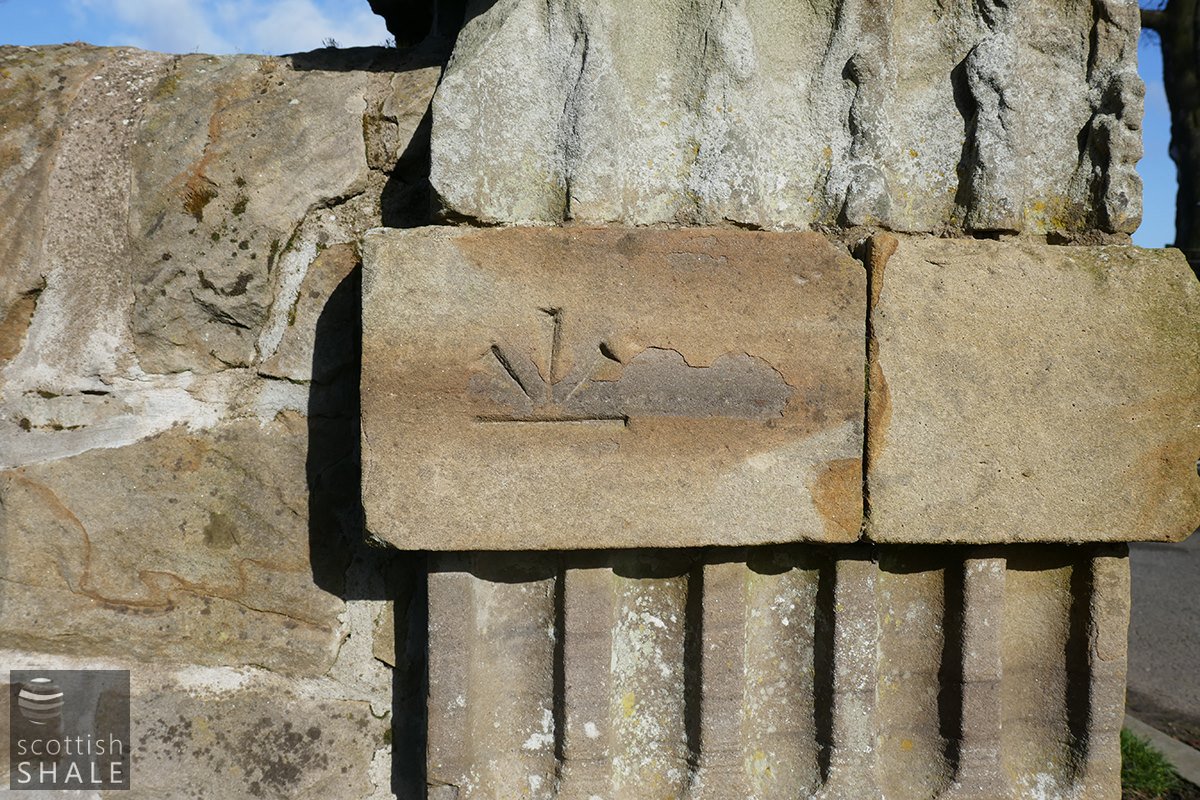 F19014-06.jpg