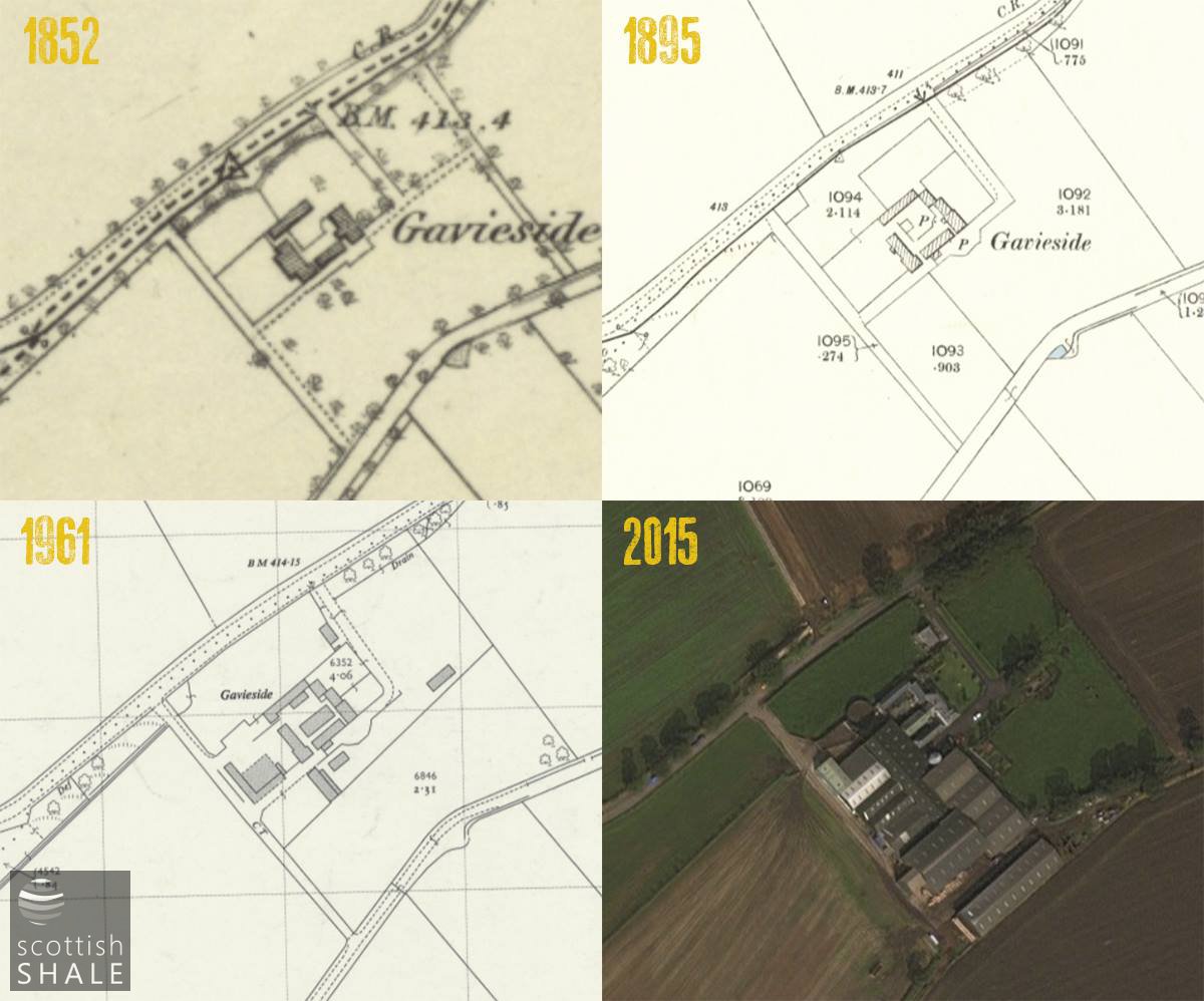 F19014-11.jpg