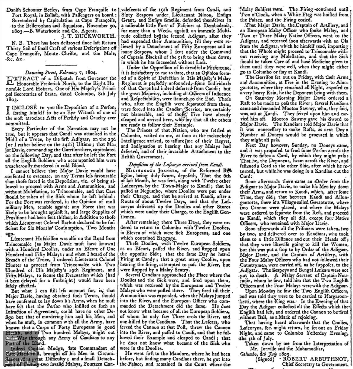 F19014-15.jpg