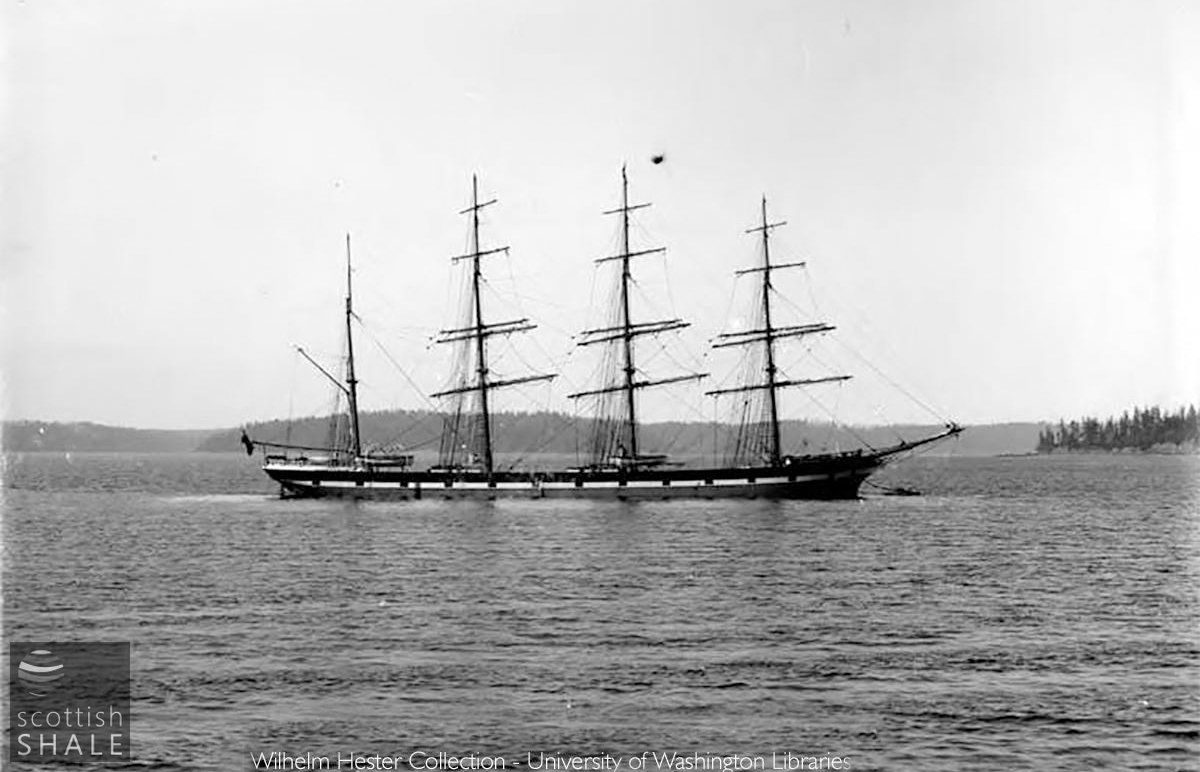 F19016-04.jpg