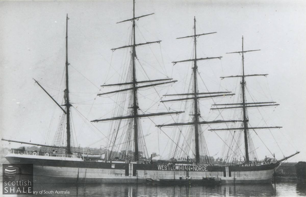 F19016-05.jpg