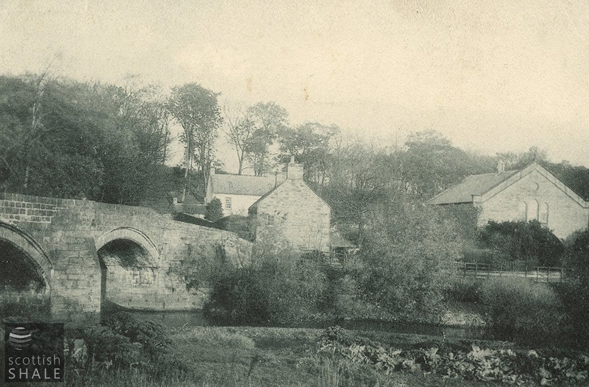 F19017-01.jpg