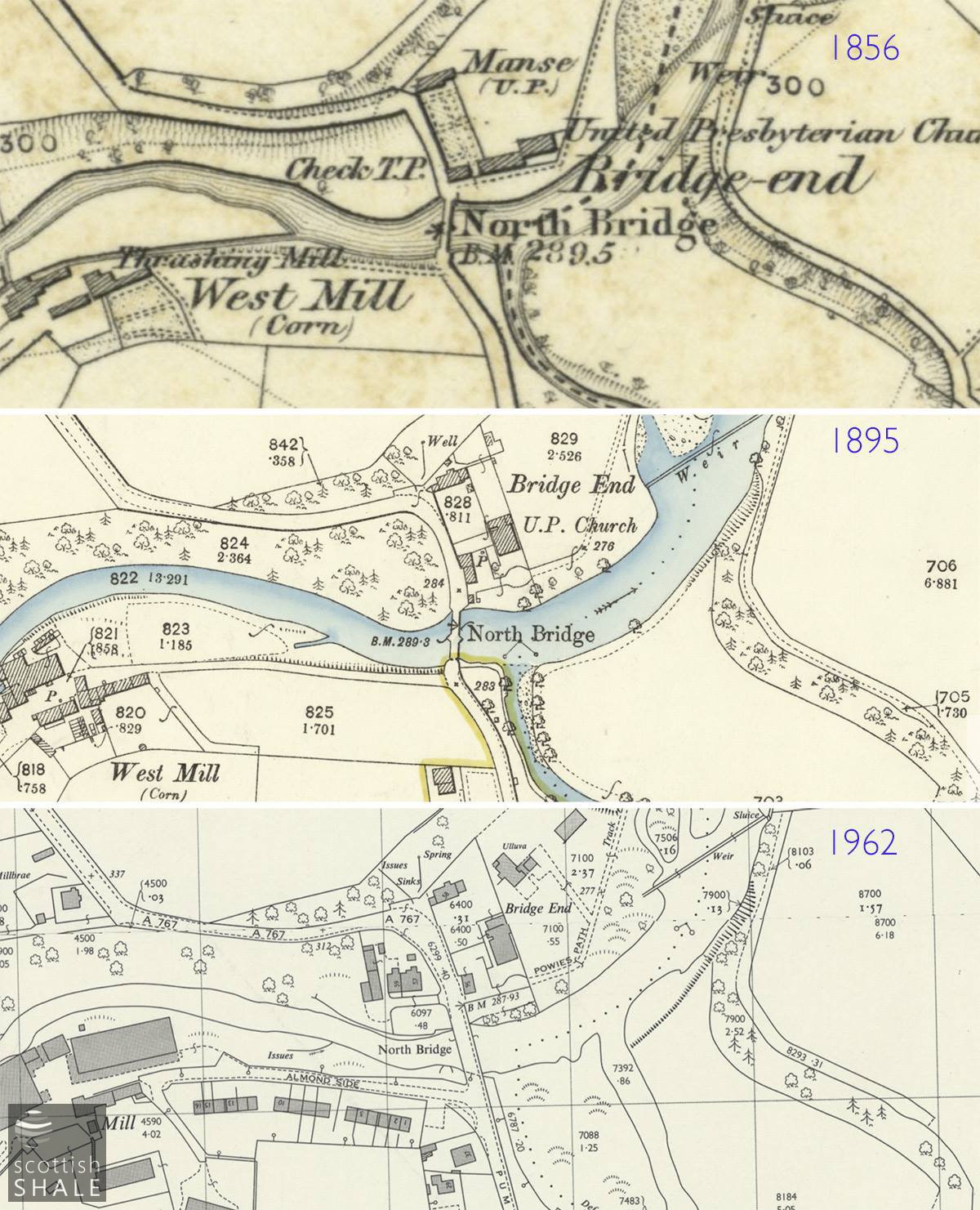F19017-05.jpg