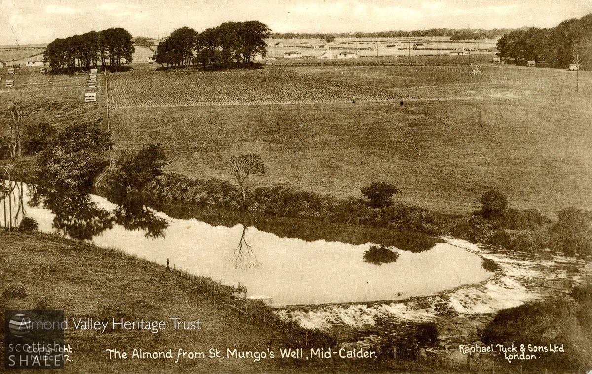 F19018-05.jpg