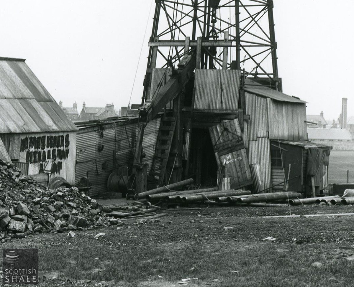 F19022-06.jpg