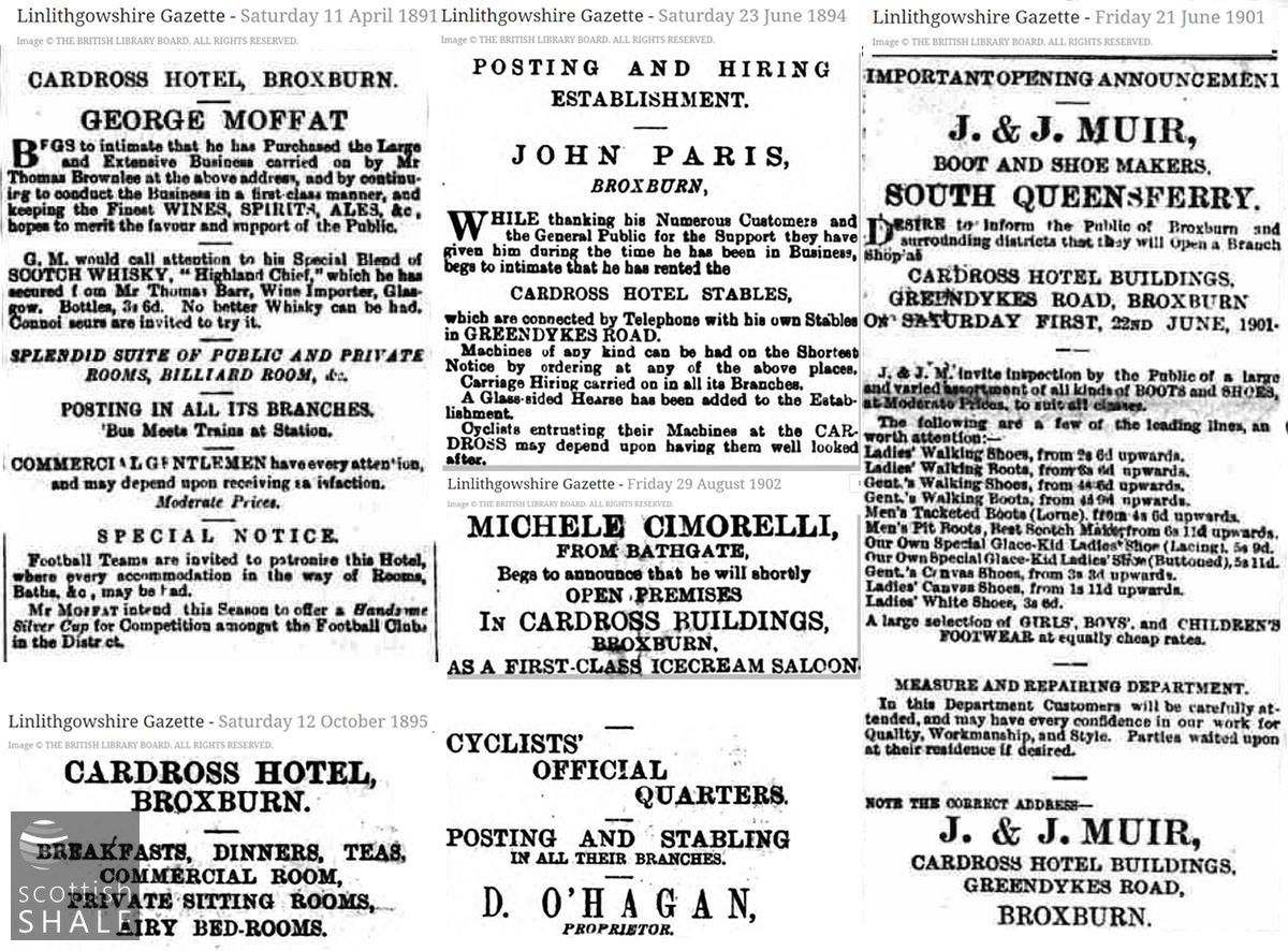 F19023-07.jpg