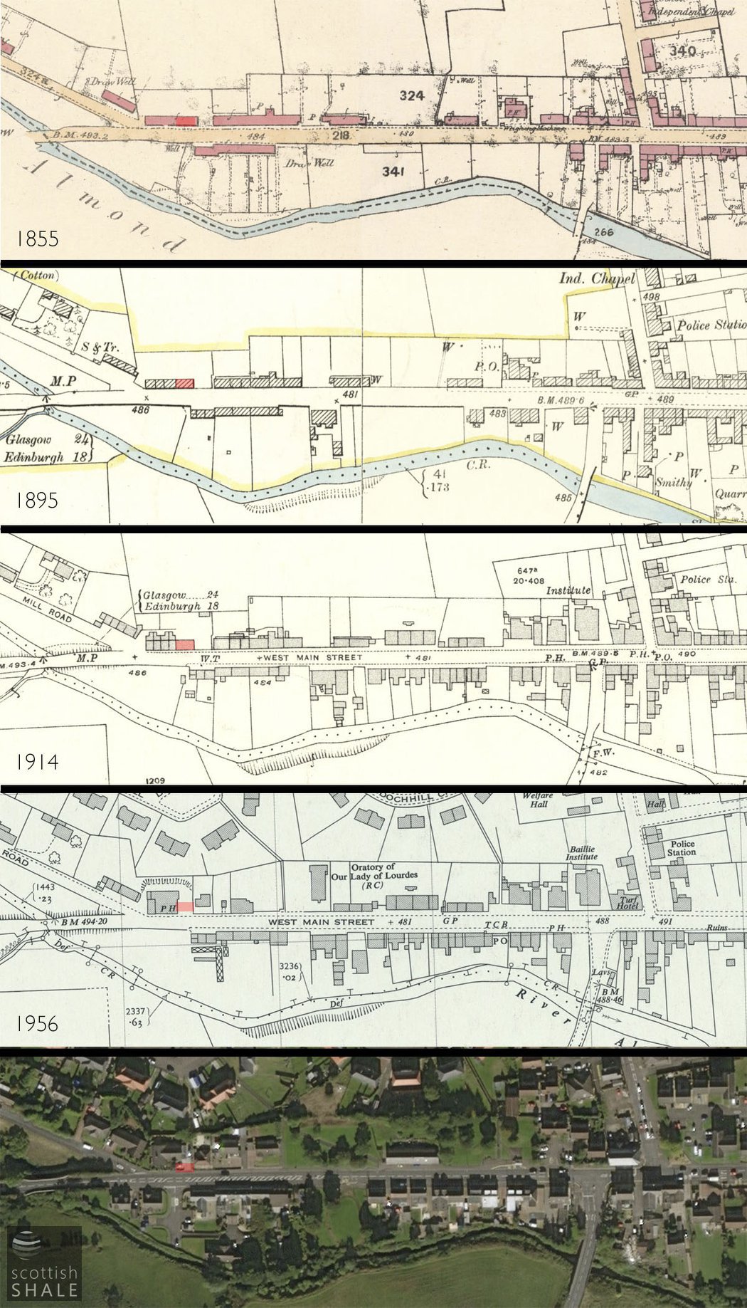 F19024-04.jpg