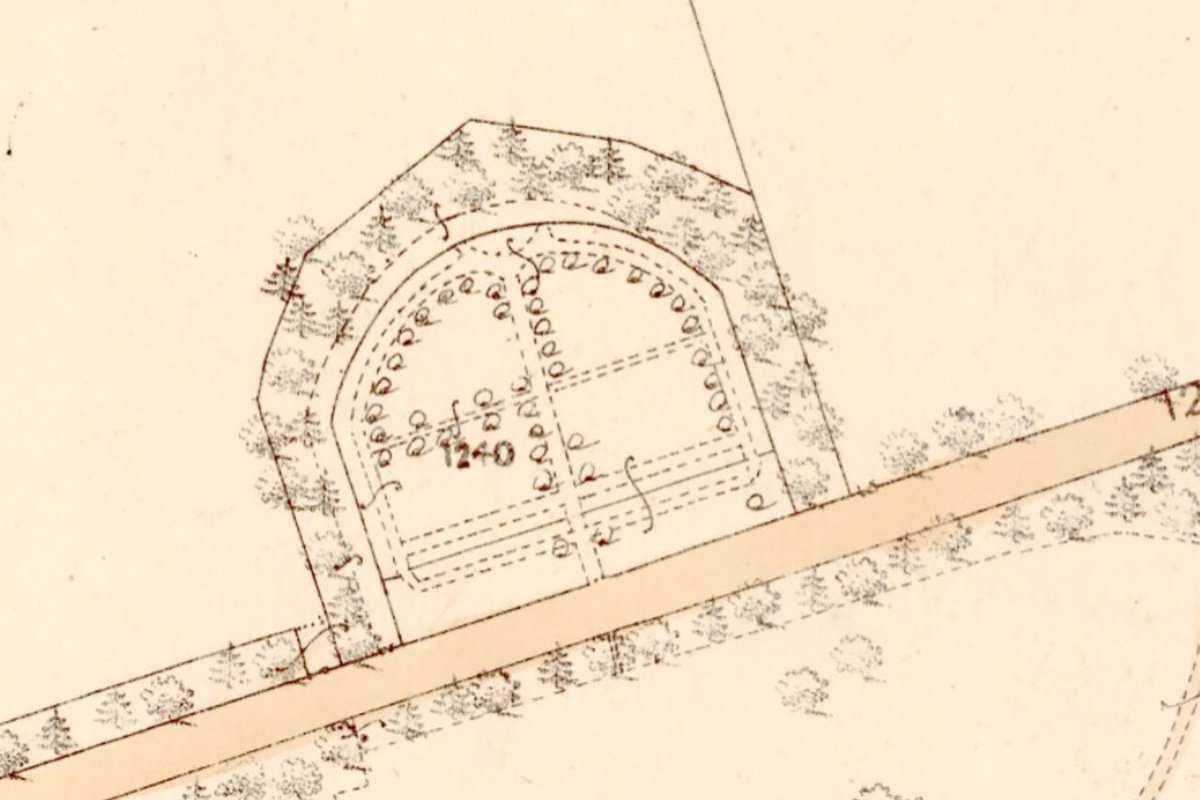 F19027-04.jpg