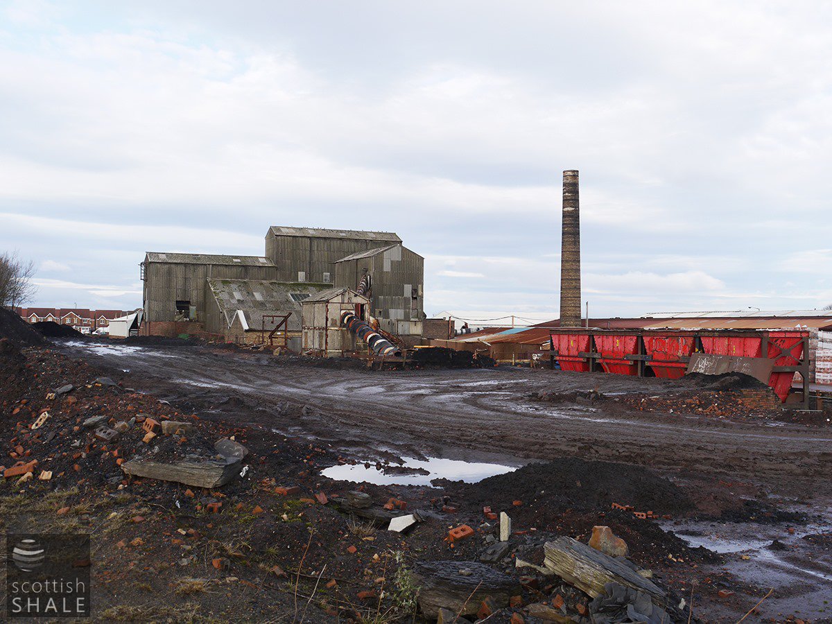 F19032-09.jpg