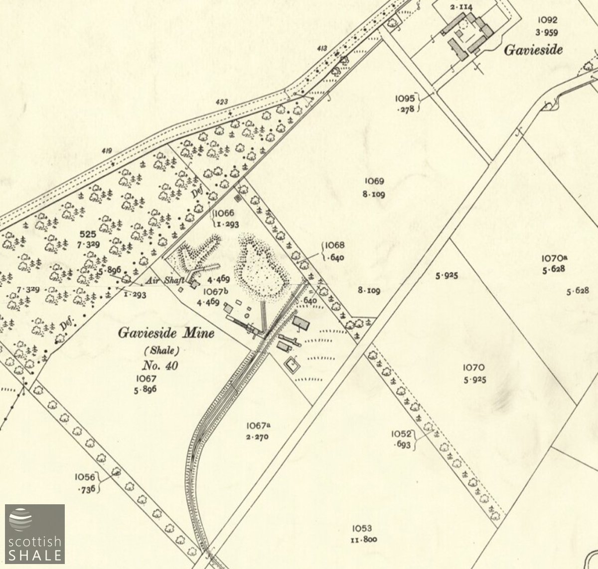 F19035-08.jpg