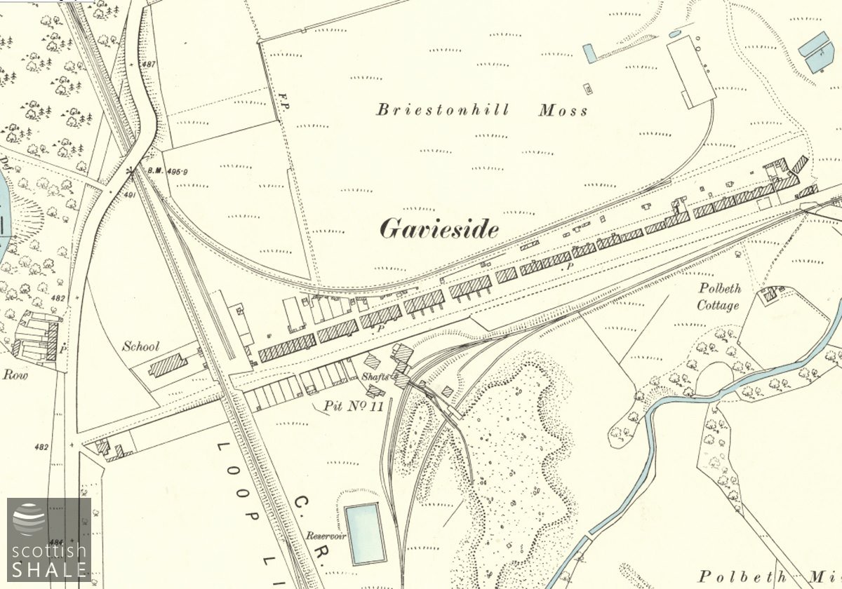 F19037-04.jpg
