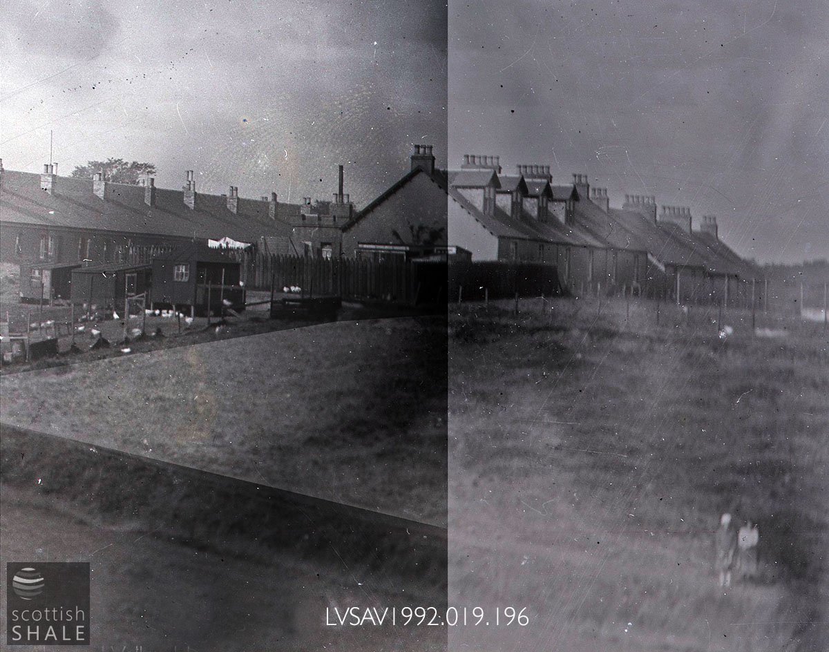 F19040-02.jpg