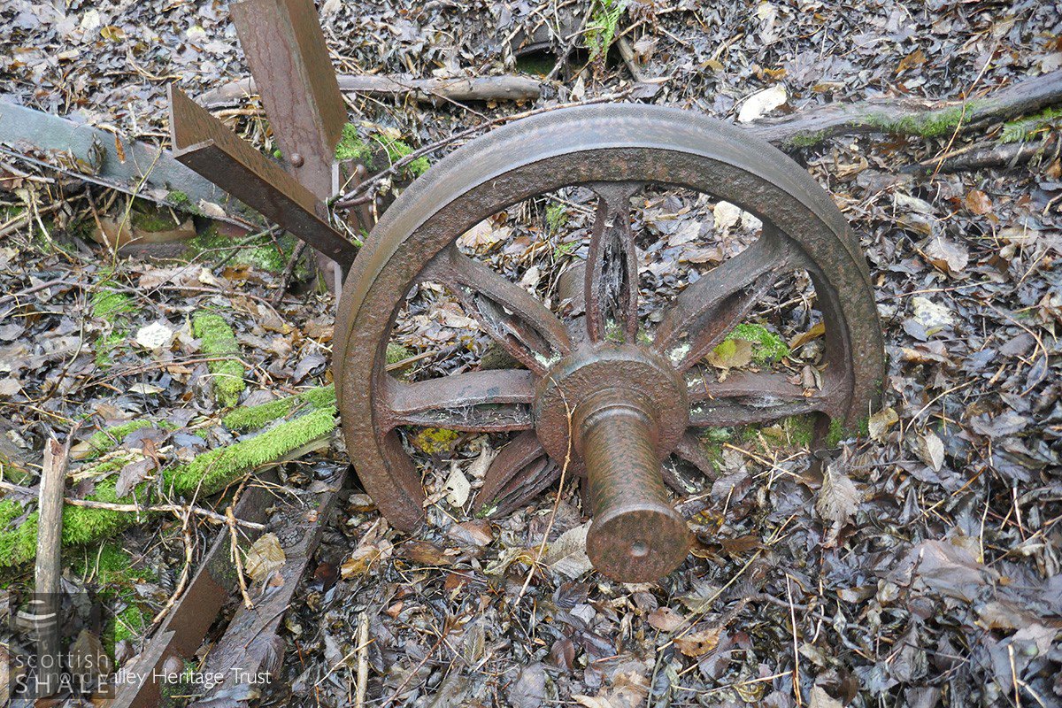 F19042-02.jpg
