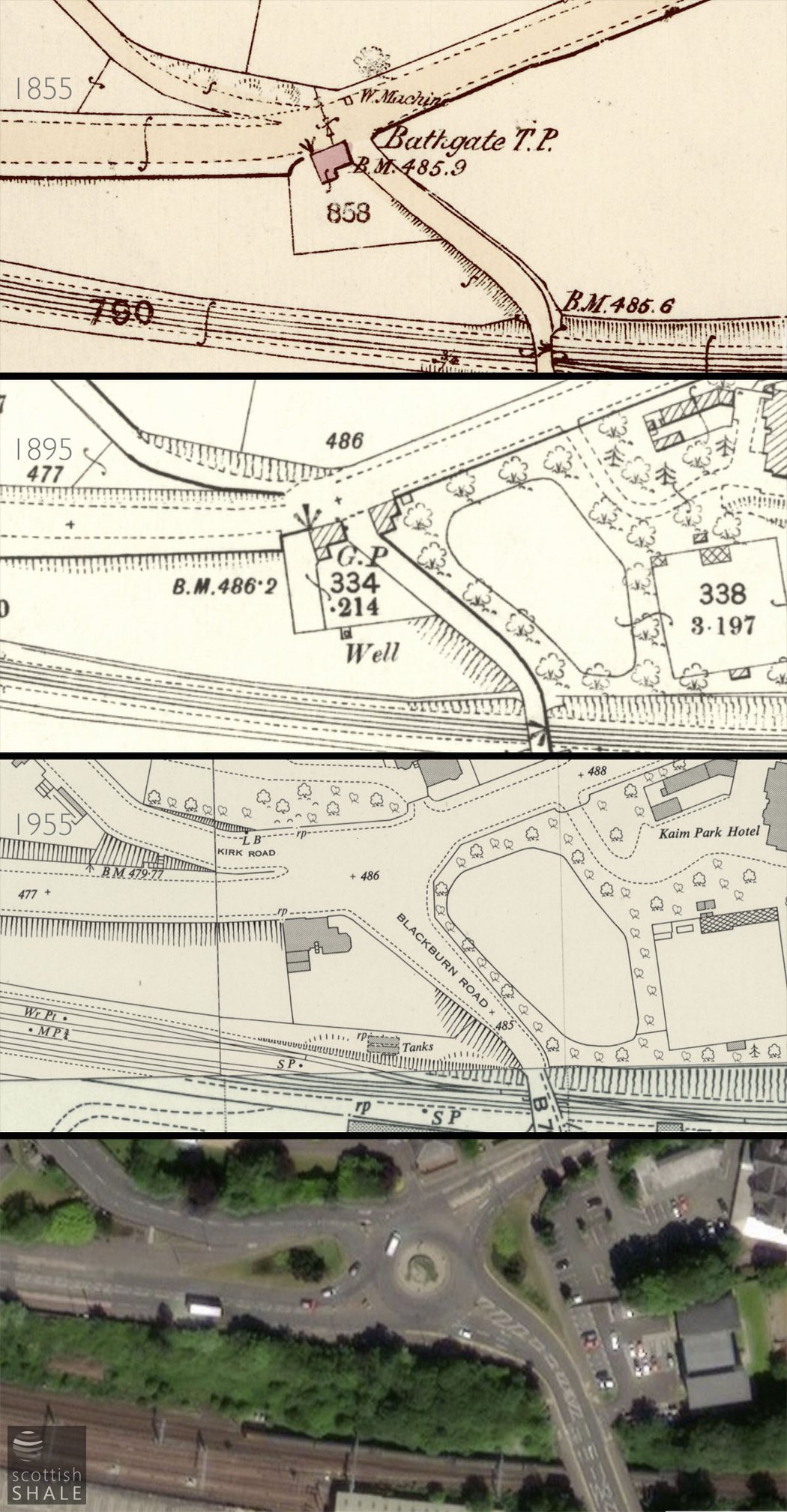 F19045-03.jpg