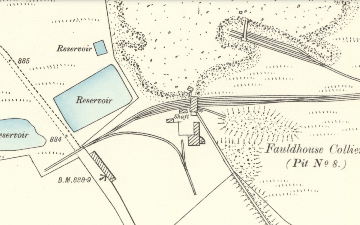 Fauldhouse No.8 1895.jpg
