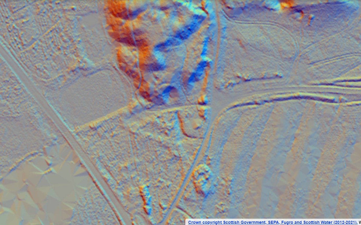 Fauldhouse No.8 lidar.jpg
