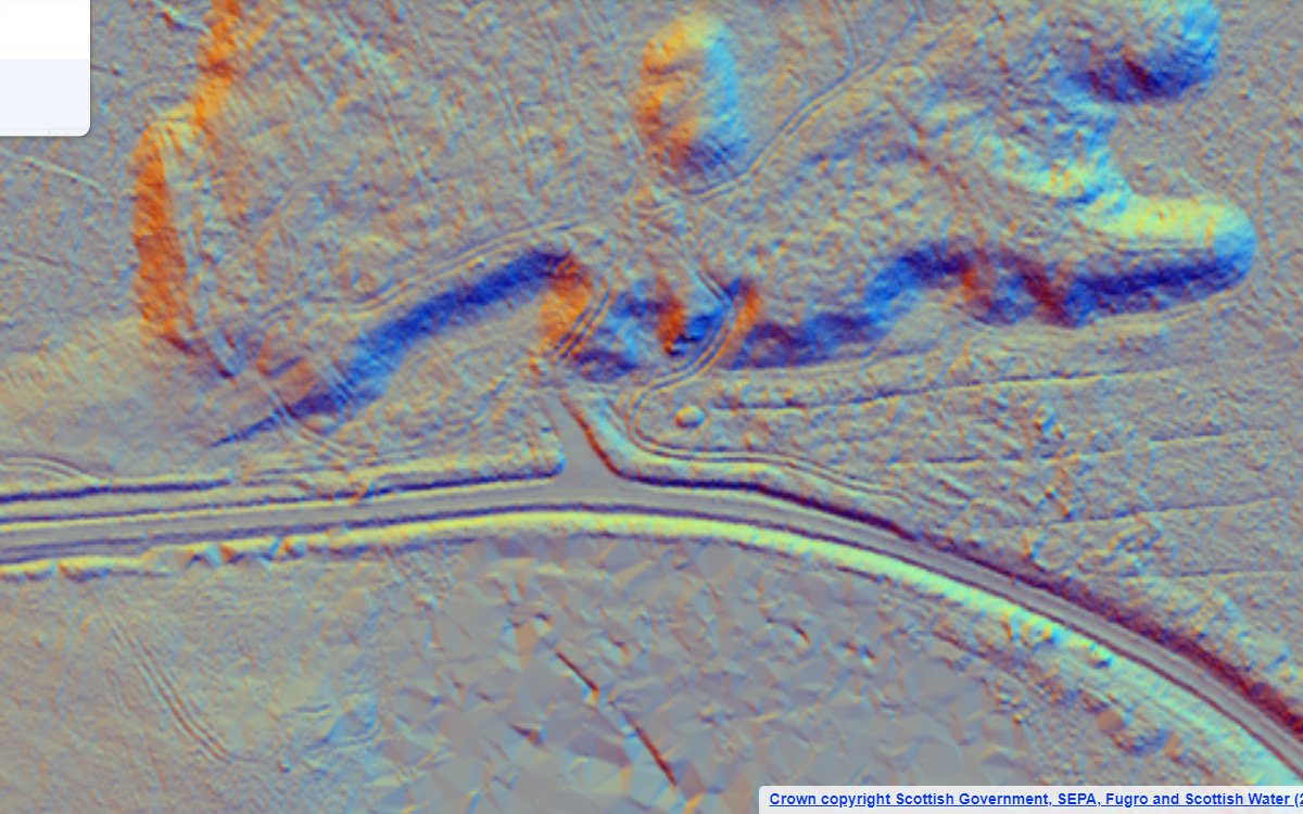 Fauldhouse No.9 lidar.jpg