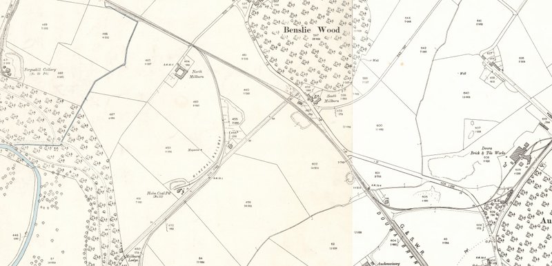 Fergushill1895.jpg