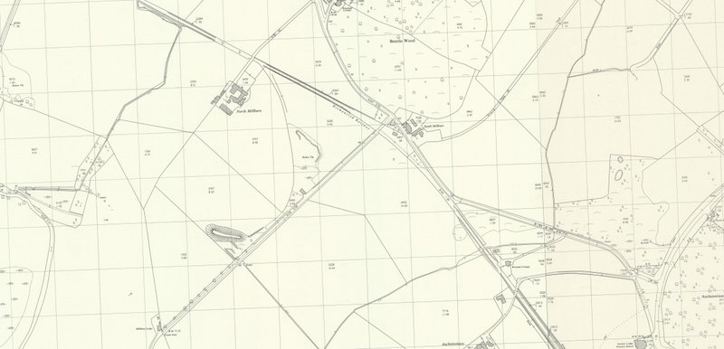 Fergushill1965.jpg