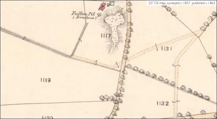 FultonPitA1863.jpg
