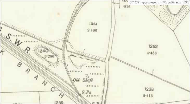 FultonPitA1898.jpg