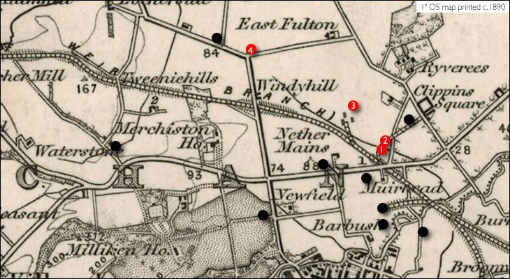 FultonPitArea1890.jpg