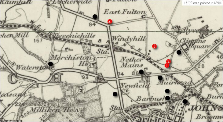 FultonPitArea1898.jpg