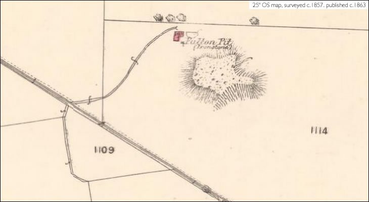 FultonPitB1863.jpg