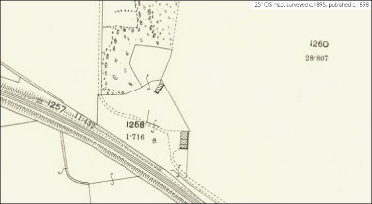 FultonPitB1898.jpg