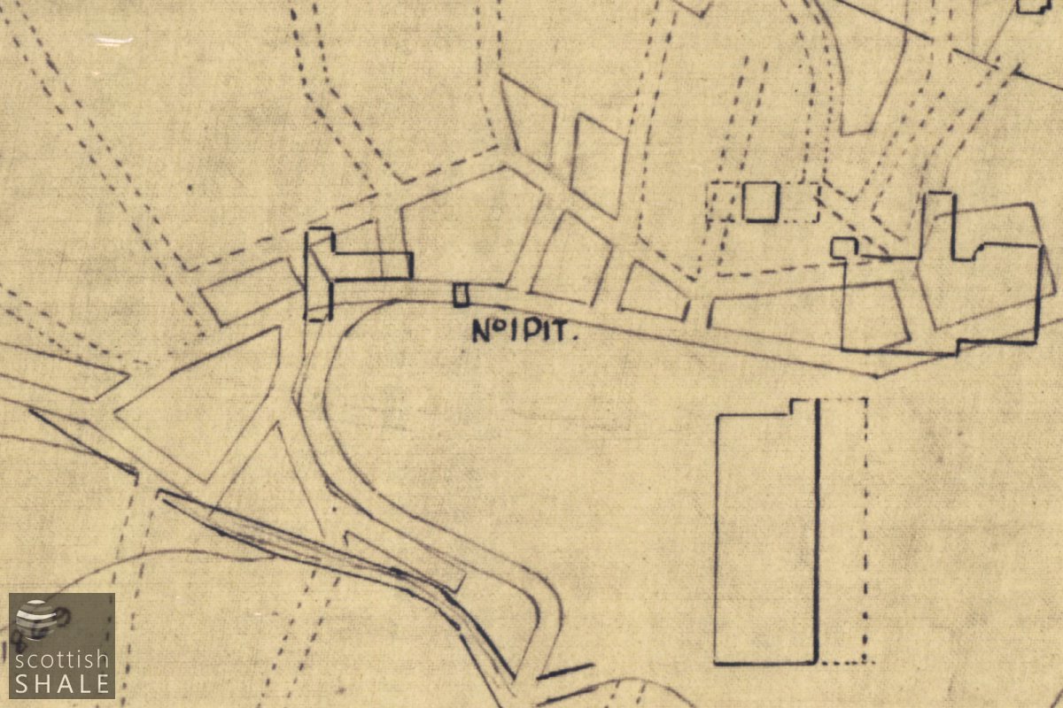 Grange12pitsBGS1.jpg