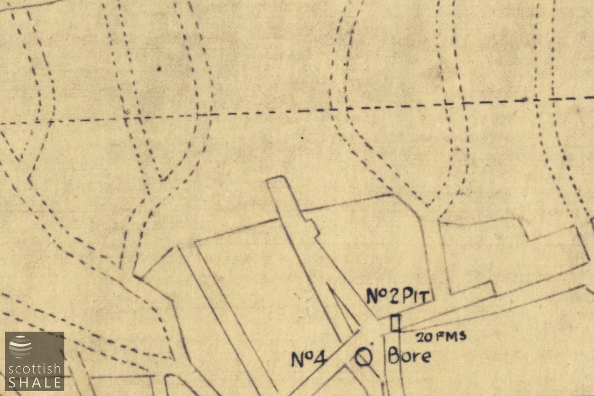 Grange12pitsBGS2.jpg