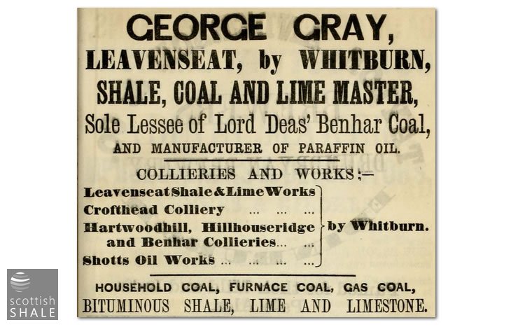 Gray 1867.jpg