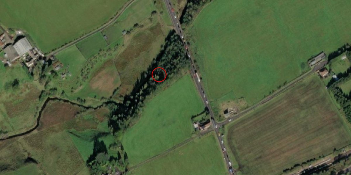HandaxwoodU05 aerial