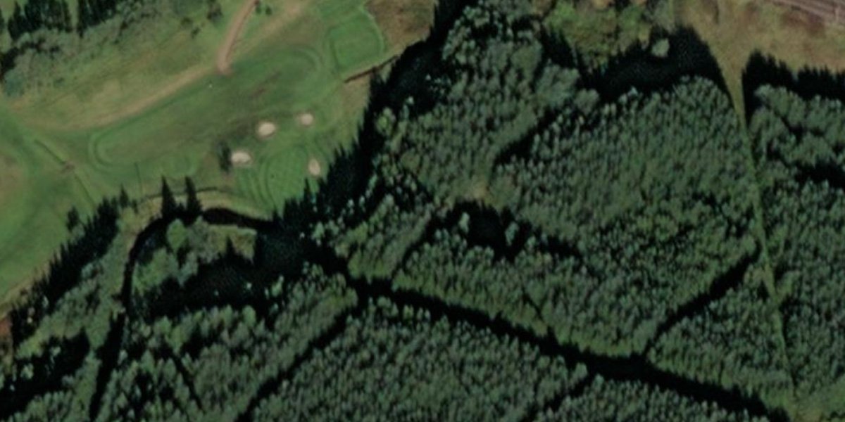 HandaxwoodU13 aerial