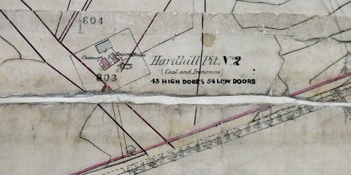 Hardhill No.2 pit.jpg