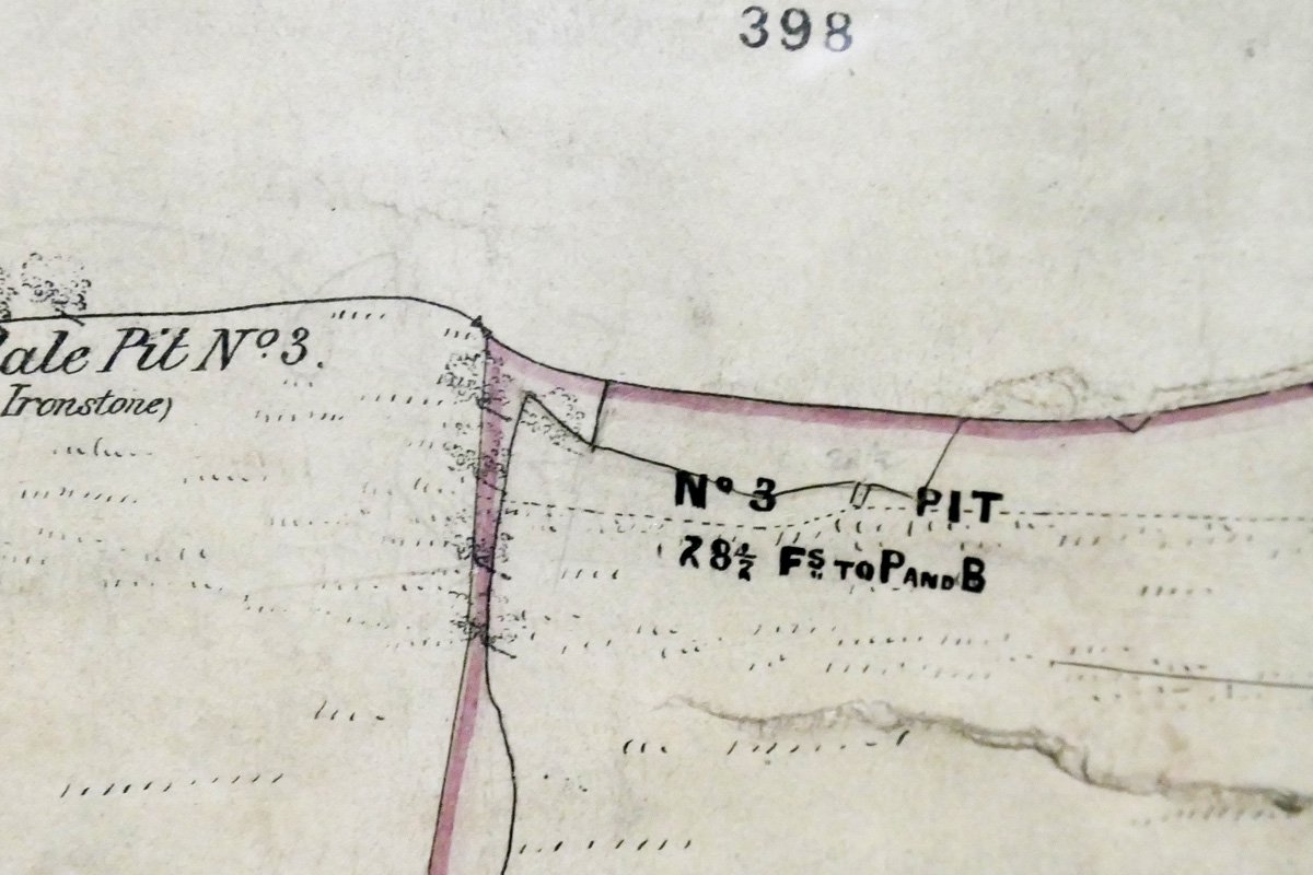 Hopetoun No.3.jpg