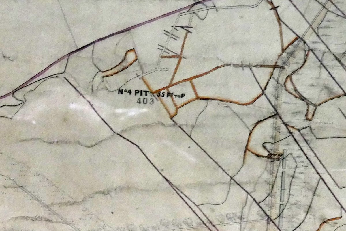 Hopetoun No.4.jpg