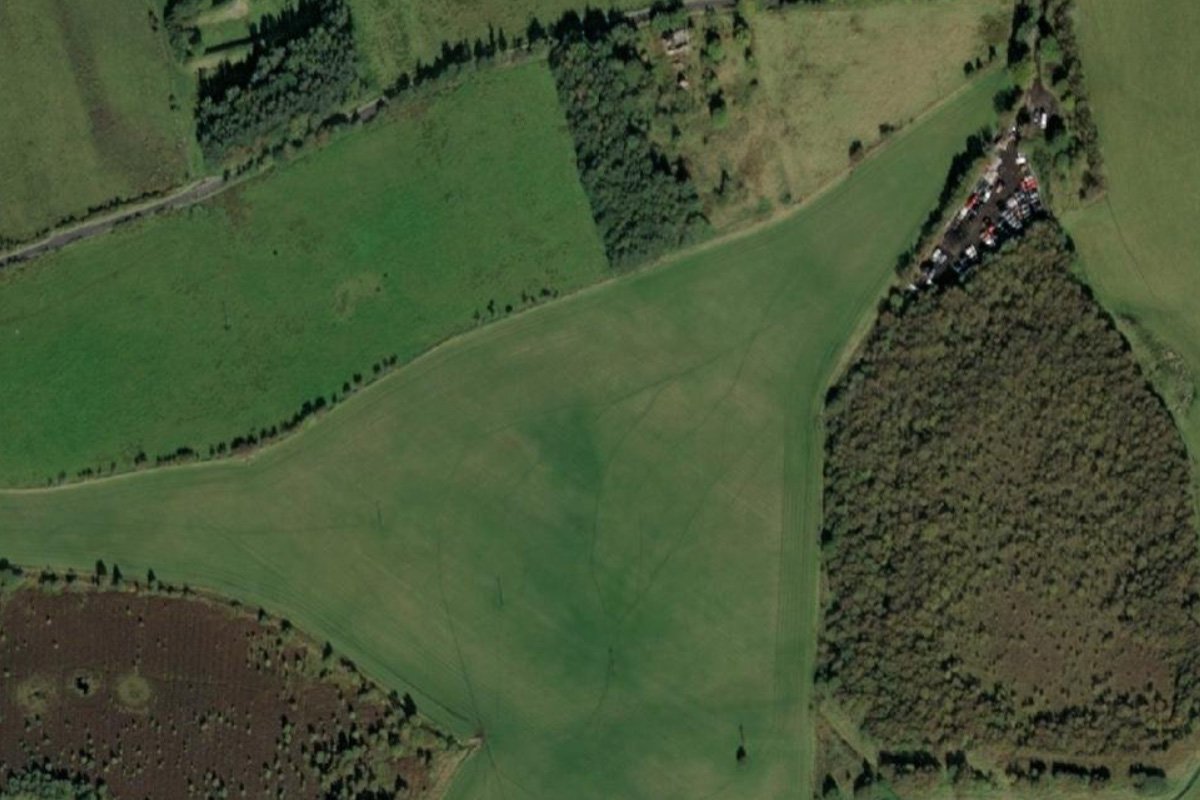 Hopetoun No.4 aerial.jpg