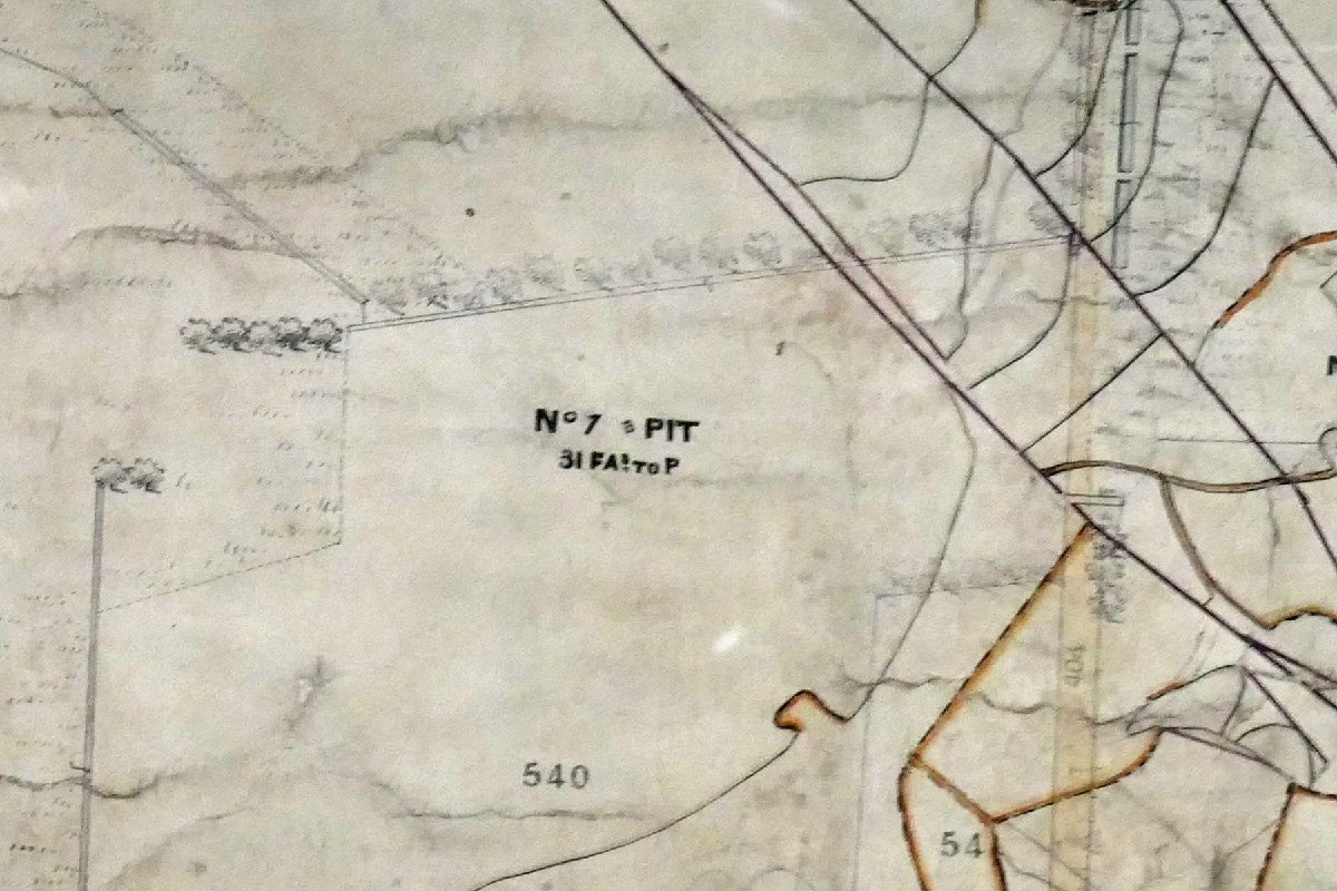 Hopetoun No.7.jpg