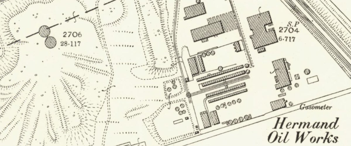Inkerman oil works.jpg