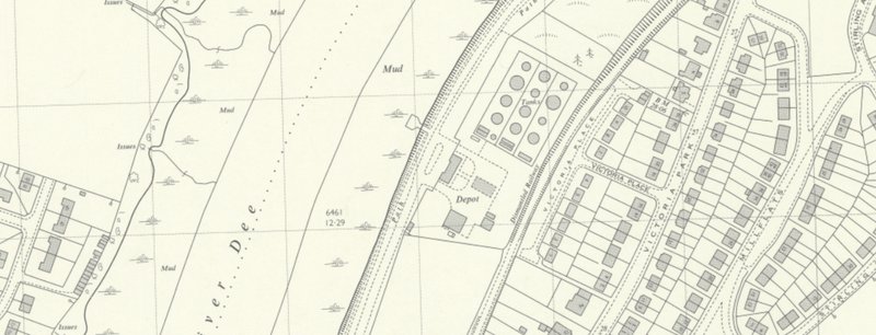 Kircudbright depot.jpg