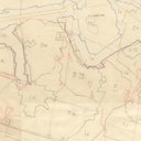 LVSAV1984.033.jpg