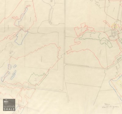 LVSAV1984.039.jpg
