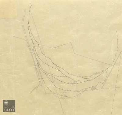 LVSAV1984.049.jpg