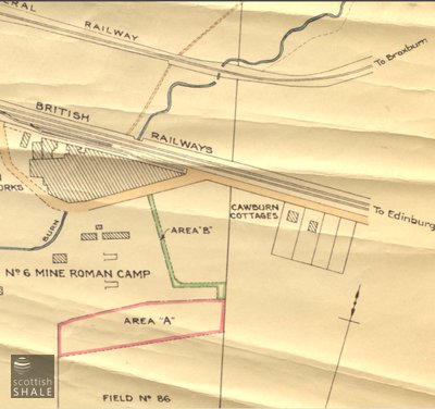 LVSAV1984.067.jpg